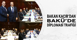 Ar-Ge’de Rekorlar Yılı