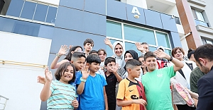 Ekim ayı SED ödemeleri hesaplara yatırıldı