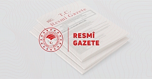 Tarım Ve Orman Bakanlığı 200 Sözleşmeli Personel Alacak