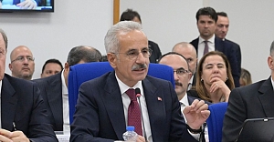 2026 Demiryolu Yılı Olacak