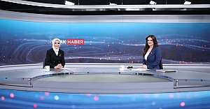 Aile ve Sosyal Hizmetler Bakanımız Göktaş, TRT Haber canlı yayınında soruları yanıtladı