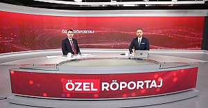 Bakan Kurum: Milletimize Sözümüzü Tutacağız Vatandaşımızı Ev Sahibi Yapacağız