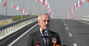 Bursa’ya Hızlı Tren 2026’da Geliyor