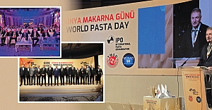 Genel Müdürümüz Güldal: “İstikrarlı Bir Tüketim Dönemi Öngörüyoruz”