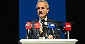 Sanayiye 608 Km İltisak Desteği