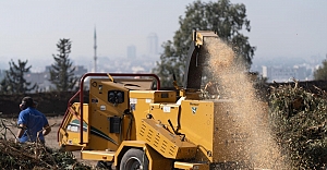 Ticaret Bakanlığı, Kasım Ayı İndirimlerini Sıkı Takipte: Aldatıcı İndirimlere Geçit Yok