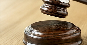 Ticaret Bakanlığı’nın Bu Yıl Ocak - Ekim Dönemi Piyasa Denetim Bilançosu Belli Oldu