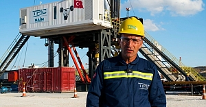 Umut Dolu Bir Türkiye Hikayesi