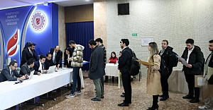 YEKA GES-2025 Başvuruları Alındı