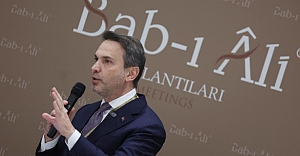 Yenilenebilir Enerji, Yaralara Merhem Oluyor