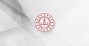 2026 Yılı Meb-Ekys Yazılı Sınavı'nın Konu Dağılımı Belli Oldu