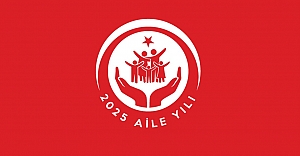 “Aile ve Nüfus On Yılına Doğru” Uluslararası Sempozyumu 2 Aralık’ta Ankara’da düzenlenecek