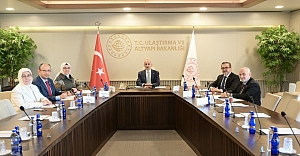 Çocukların Dijital Hakları Sosyal Medyada Da Korunacak