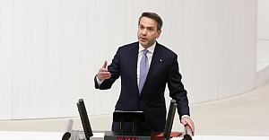 Enerji Desteği, Yıl Sonuna Kadar 646 Milyar TL’yi Aşacak