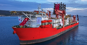 Enerji Filosunun Yeni Kahramanları ‘Çağrı Bey’ ve ‘Yıldırım’