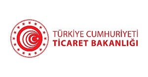 Kapıkule Gümrük Kapısı’nda Ticari Araç Geçişinde Tarihi Rekor
