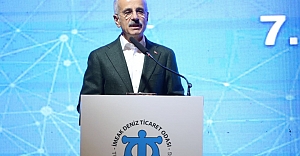 Kıyı Emniyeti 25 Denizciyi Yanan Gemiden Kurtardı