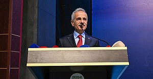 Mardin’de Çevre Yolu Müjdesi