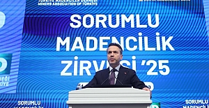 NTE Sahasını Devlet Eliyle İşleteceğiz