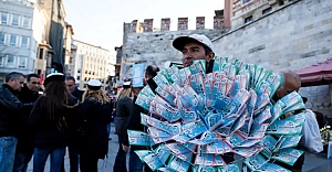 Palandöken, “Yılbaşı Bileti Alırken Ruhsatlı Bayileri Tercih Edin”