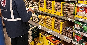 Ticaret Bakanlığı’ndan Fırsatçılığa Geçit Yok