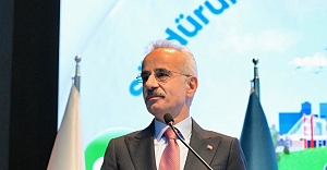 Türkiye, Otoyol Artış Hızında Avrupa’nın Zirvesinde