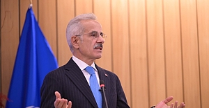 Türkiye Üst Üste 14. Kez IMO Konseyine Seçildi