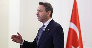 Yatırımcılara Toplam 1.150 megavatlık YEKA Tahsis Edildi