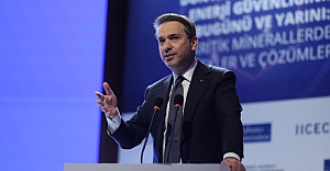 Yenilenebilirde 2026 Yeni Bir Rekor Yılı Olacak