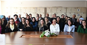 2026 Yılı Yarıyıl Tatili Öğretmenlerin Mazerete Bağlı Yer Değiştirme Duyuruları Yayımlandı