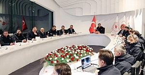 2026’da Çok Daha İyi İşler Yapacağız