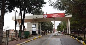 Aile ve Sosyal Hizmetler Bakanlığı tarafından geçen yıl 7 bin 624 denetim gerçekleştirildi