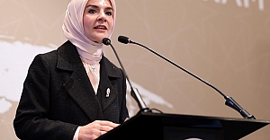 Bakanımız Göktaş, sosyal yardım programlarının aylık ödemelerindeki artışı açıkladı