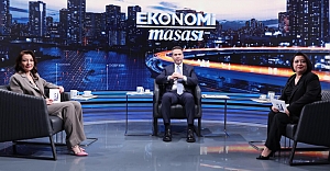 Chevron ile İmzalar Şubat’ta İstanbul’da Atılacak