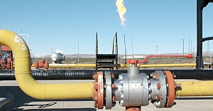 Enerjide Diyarbakır’ın Ayak Sesleri