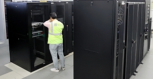 İletim Hatlarına ‘DAS’ Koruması