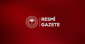 Kırsal Kalkınma Desteklerinde Yeni Dönem