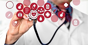 Palandöken, “Borçlu Esnaf Sağlık Hizmetlerinden Faydalanacak”