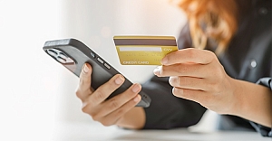 Palandöken, “Esnafın Krediye Erişimindeki Engeller Kaldırılmalı”