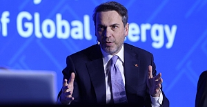 Türkiye, Libya'nın Hem Kara Hem De Deniz Alanlarında Çok Aktif Olacak