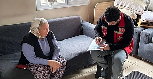 Aile ve Sosyal Hizmetler Bakanımız Göktaş’tan Adana ve Mersin’deki sel felaketine ilişkin açıklama