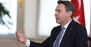 Enerjide İki Yeni Anlaşma Yolda