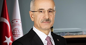 PTT’den Emeklilere 14 Bin Liraya Varan Nakit Destek