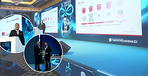 Takviye Zirvesi’nde Gıda Güvenilirliği Ele Alındı