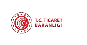 Ticaret Bakanlığı’nın 2026 Yılının İlk 45 Gününe Ait Piyasa Denetim Bilançosu Belli Oldu