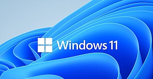 Microsoft Windows 11'i tanıttı