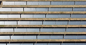 Mini YEKA yarışmalarıyla güneş enerjisi, önemli bir yatırım alanına dönüşüyor