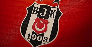 Süper Lig'in kazananı Beşiktaş, borsada kayıpları oynadı