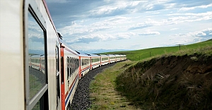Ana hat trenleri 12 Temmuz'da seferlerine yeniden başlayacak
