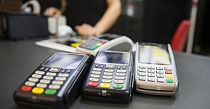 BDDK, kredi kartı taksit sürelerinde ve taşıt kredilerinde makro ihtiyati tedbirler aldı